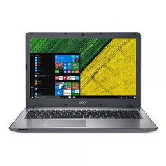 Ноутбук Acer Aspire F5-522-65GG 15,6" i5-6267U/8/96 SSD/W10H/1920*1080
