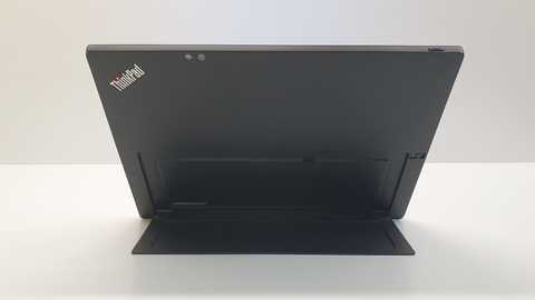 Lenovo ThinkPad X1 Tablet/12.5