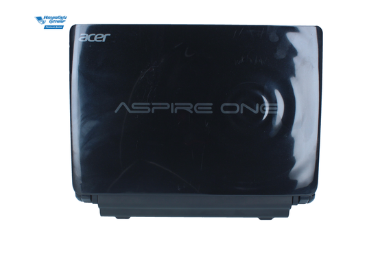 Ноутбук Acer Aspire One D270 ATOM N2600 10,1"/2/320/W7S/WEBCAM/Нова батарея