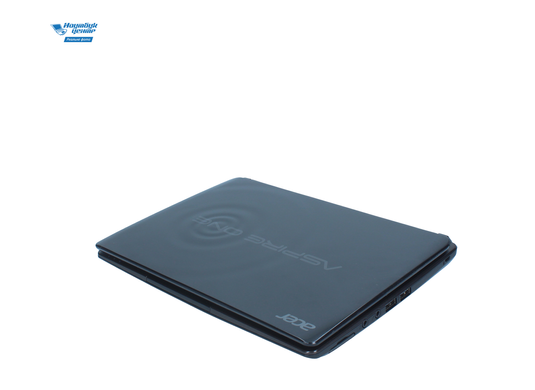 Ноутбук Acer Aspire One D270 ATOM N2600 10,1"/2/320/W7S/WEBCAM/Нова батарея