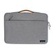 Чохол-сумка для ноутбука Grand-X SLX-14G 14'' Grey, Синій