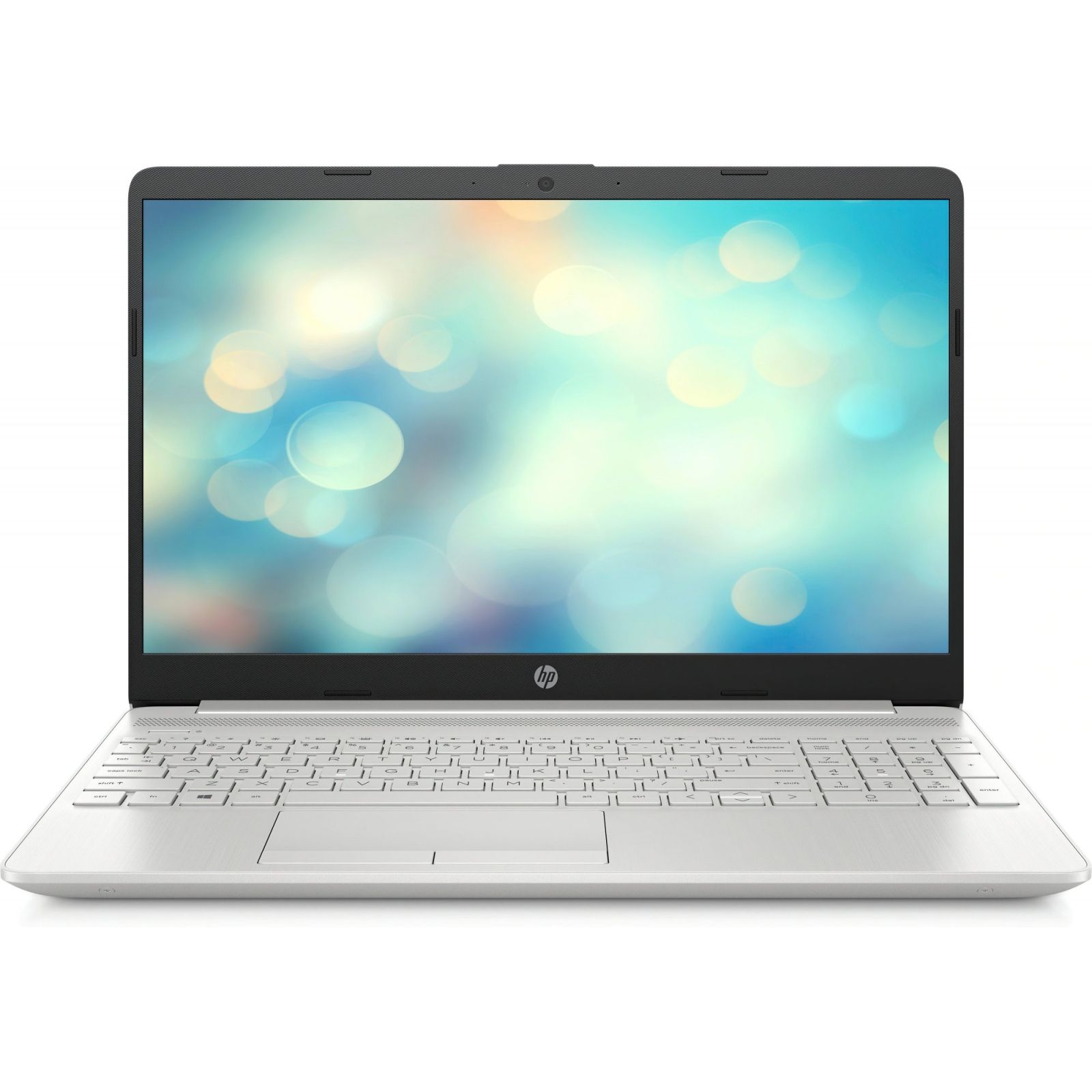 Ноутбук Ноутбук Hp Laptop 15s Eq1xxx 156 Amd 3020e4128 Ssdw10h19201080 купити недорого 9058