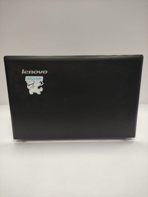 Lenovo G500 15.6" i3-3110M/4/320/W8/1366*768 R385DL