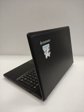 Lenovo G500 15.6" i3-3110M/4/320/W8/1366*768 R385DL