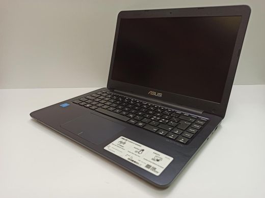 Ноутбук Asus Vivobook E402n 1419201080pentium N42008128 Ssdw8 I5m121 купити недорого 7151