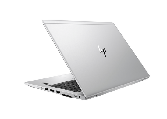 Ноутбук HP EliteBook 840 G5 14" і5-8250U/8/256 SSD/AMD RX540/W11P/1920x1080