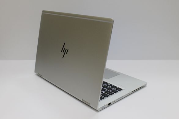 HP EliteBook X360 1030 G2 13.3"1920*1080/i5-7300U/8/512 SSD/W10