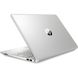 Ноутбук HP Laptop 15s-eq1xxx 15.6" AMD 3020e/4/128 SSD/W10H/1920*1080