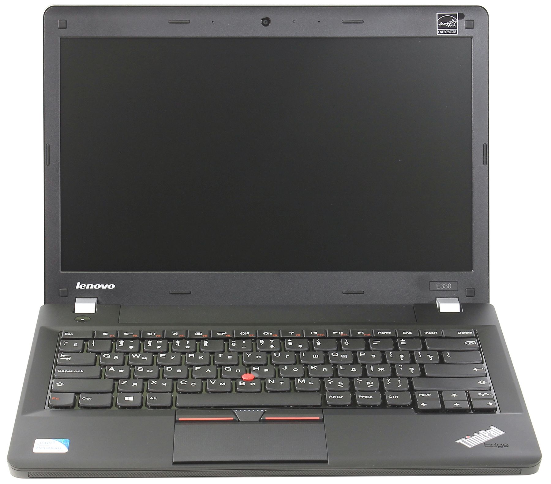 Lenovo thinkpad e330 аккумулятор