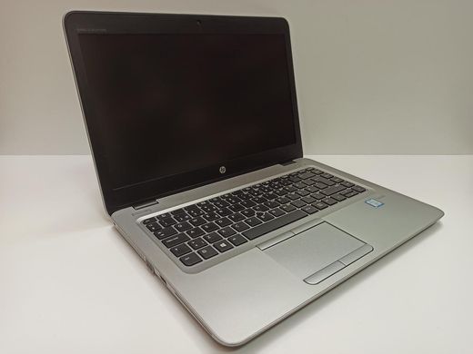 HP EliteBook 840 G4 14"1920*1080//i7-7500U/16/256 SSD/3G