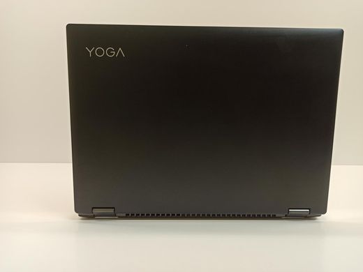 Lenovo Yoga 520 14"1920*1080/i3-7100U/8/128 SSD/500 HDD/W10 Z5T0Z69 Б/У