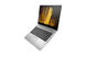 Ноутбук HP EliteBook 840 G5 14" і5-8250U/8/256 SSD/AMD RX540/W11P/1920x1080
