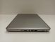 HP EliteBook 840 G4 14"1920*1080//i7-7500U/16/256 SSD/3G