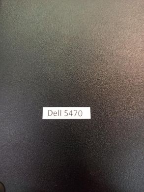 Dell Latitude E5470 14"1366*768/i3-6100U/8/128 SSD/3G 766RBB Б/У