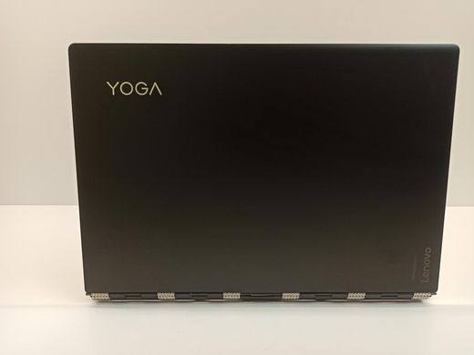 Lenovo Yoga 910-13IKB 14"3840*2160/i7-7500u/16/512 SSD/W10