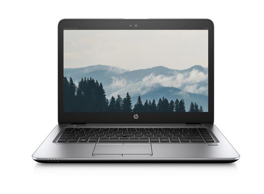 HP EliteBook 840 G3 i5-6200U 14"/8/256 SSD/Win10/WEBCAM/1920*1080