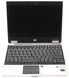 Ноутбук HP EliteBook 2530p C2D L9400 12,1"/4/WVB/WEBCAM/1280x800