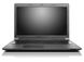 Ноутбук Lenovo B5400 (80B6) 15.6" i5-4200M/4/120 SSD/nVidia GT720M/DOS/1366*768