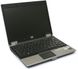 Ноутбук HP EliteBook 2530p C2D L9400 12,1"/4/WVB/WEBCAM/1280x800
