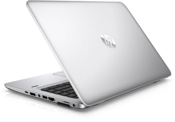 HP EliteBook 840 G3 i5-6200U 14,1"/8/128 SSD/W10P/WEBCAM/1920*1080