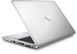 HP EliteBook 840 G3 i5-6200U 14,1"/8/128 SSD/W10P/WEBCAM/1920*1080