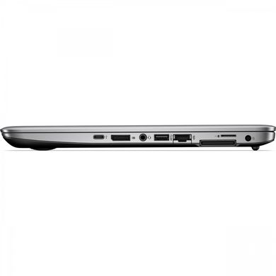 HP EliteBook 840 G3 i5-6300U 14,1"/12/256 SSD/W7P/WEBCAM/1920*1080