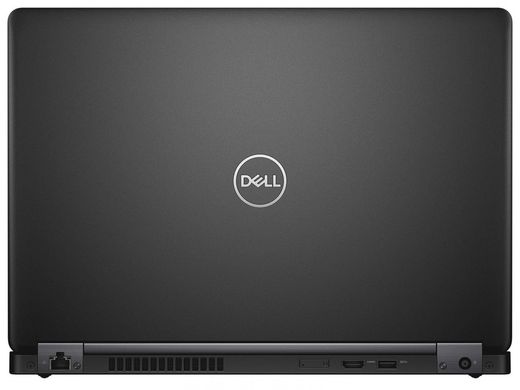 Dell Latitude E5490 14" i5-8350U/8/128 SSD/W10P/1366*768