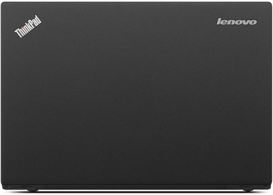Lenovo ThinkPad x260 12.5"1920*1080/i5-6200U/8/256 SSD/W10