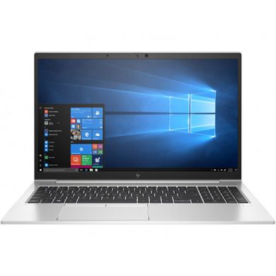 Ноутбук HP EliteBook 850 G7 15,5" i5-10210U/8/256 SSD/W11P/1920x1080