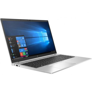 Ноутбук HP EliteBook 850 G7 15,5" i5-10210U/8/256 SSD/W11P/1920x1080