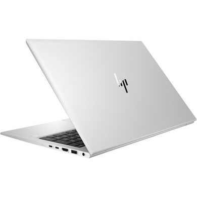 Ноутбук HP EliteBook 850 G7 15,5" i5-10210U/8/256 SSD/W11P/1920x1080