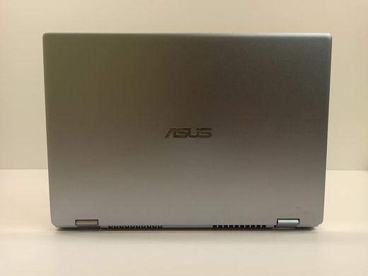 Asus TP412U 14"1920*1080/i3-8130u/4/128 SSD/W10