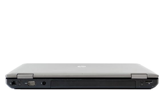 Ноутбук HP ProBook 6560b i5-2410M 15,6"/4/320/DVDRW/W7P/WEBCAM/1366x768