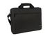 Сумка для ноутбука Grand-X SB-120 15,6'' Black 1680D Black Ripstop Nylon, Чорний