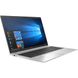 Ноутбук HP EliteBook 850 G7 15,5" i5-10210U/8/256 SSD/W11P/1920x1080