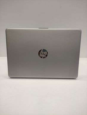 HP 340S G7 14" i5-1035G1/8/256 SSD/W10P/1920*1080