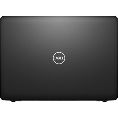 Ноутбук Dell Latitude 3490 14" i3-7130U/8/256/W10/1366*768