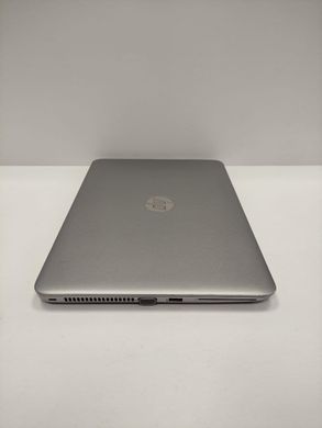 HP EliteBook 840 G3 14" i5-6300U/8/128SSD + 500HDD/W8P/3G/1366*768
