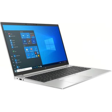 Ноутбук HP EliteBook 850 G8 15,6" i5-1135G7/16/512 SSD/W11P/1920x1080