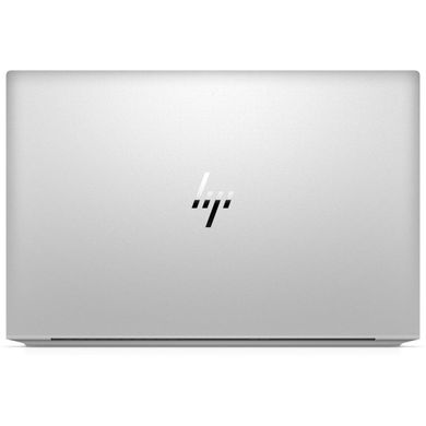 Ноутбук HP EliteBook 850 G8 15,6" i5-1135G7/16/512 SSD/W11P/1920x1080