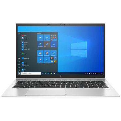 Ноутбук HP EliteBook 850 G8 15,6" i5-1135G7/16/512 SSD/W11P/1920x1080