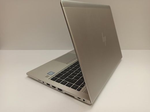 HP EliteBook 840 G5 14"1920*1080//i5-8250U/8/256 SSD/W10
