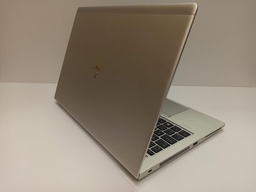HP EliteBook 840 G5 14"1920*1080//i5-8250U/8/256 SSD/W10