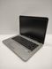HP EliteBook 840 G3 14" i5-6300U/8/128SSD + 500HDD/W8P/3G/1366*768