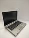 HP EliteBook 8470p 14,1" i5-3210M/4/120 SSD/DVDRW/W10P/WEBCAM/1366*768
