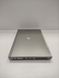 HP EliteBook 8470p 14,1" i5-3210M/4/120 SSD/DVDRW/W10P/WEBCAM/1366*768
