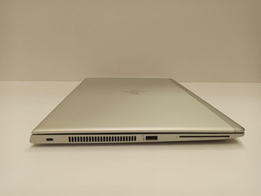 Hp EliteBook 840 g5 14"1920*1080/i5-8350u/16/256 SSD/W10 6O0M07