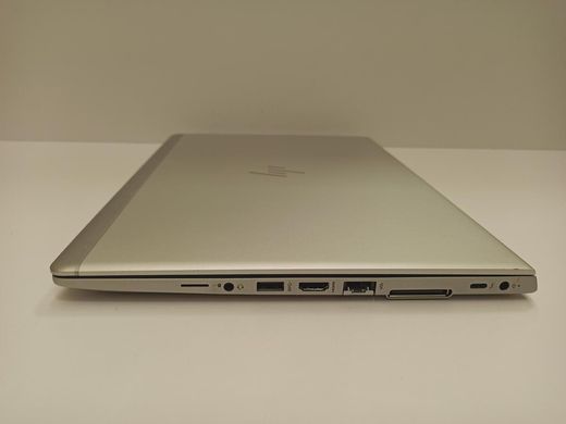 Hp EliteBook 840 g5 14"1920*1080/i5-8350u/16/256 SSD/W10 6O0M07