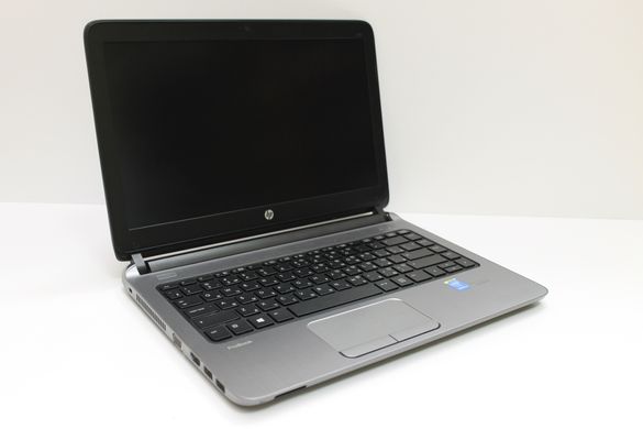 Как снять клавиатуру с ноутбука hp probook 430 g2