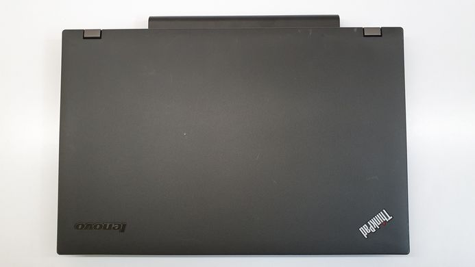 Ноутбук Lenovo ThinkPad E480 14" i5-8250U/8/256 SSD/W10P/1920*1080